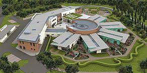 ST_B_Worthing ST_B_Worthing