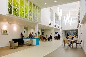 ST_W_East_Interior ST_W_East_Interior