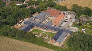 ST_W_bosham ST_W_bosham